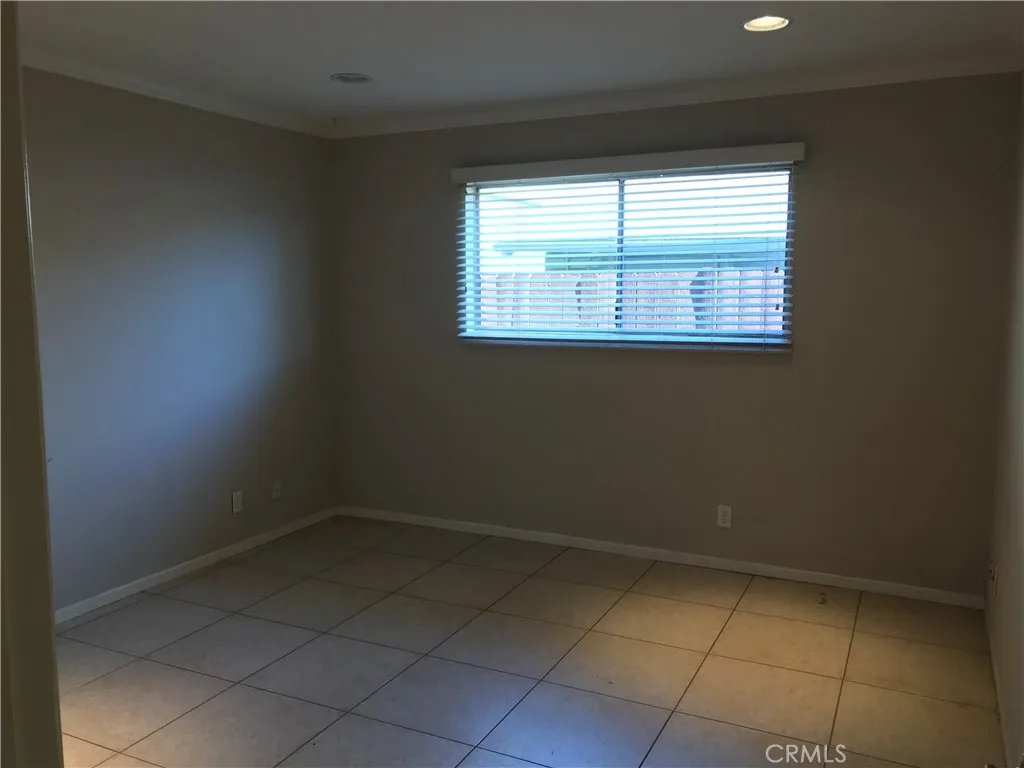 Additional image 16 of 356 E 20th Street Unit D, Costa Mesa, CA 92627