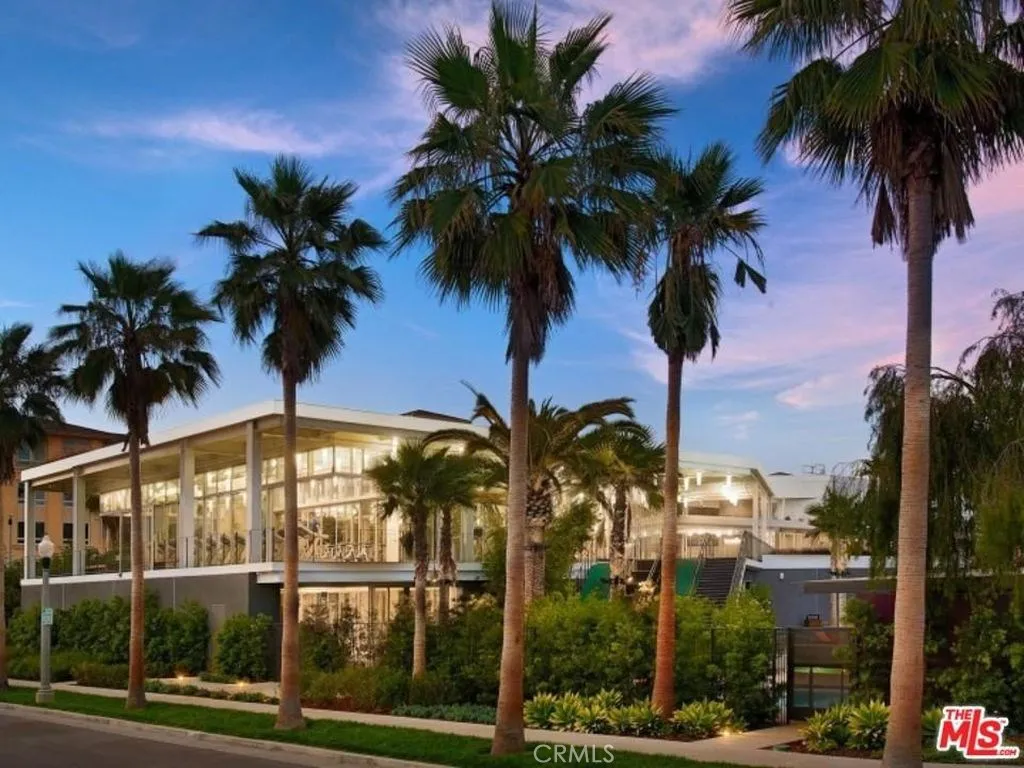 Additional image 57 of 12975 Agustin Place Unit 120, Playa Vista, CA 90094