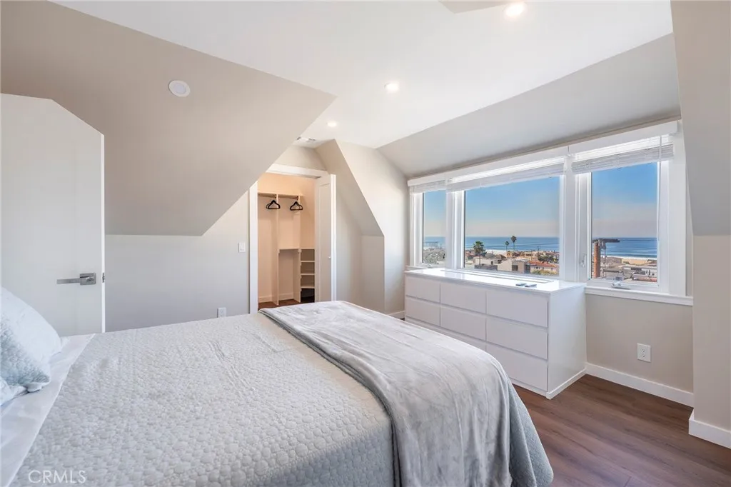 Additional image 73 of 1835 Manhattan Ave, Hermosa Beach, CA 90254