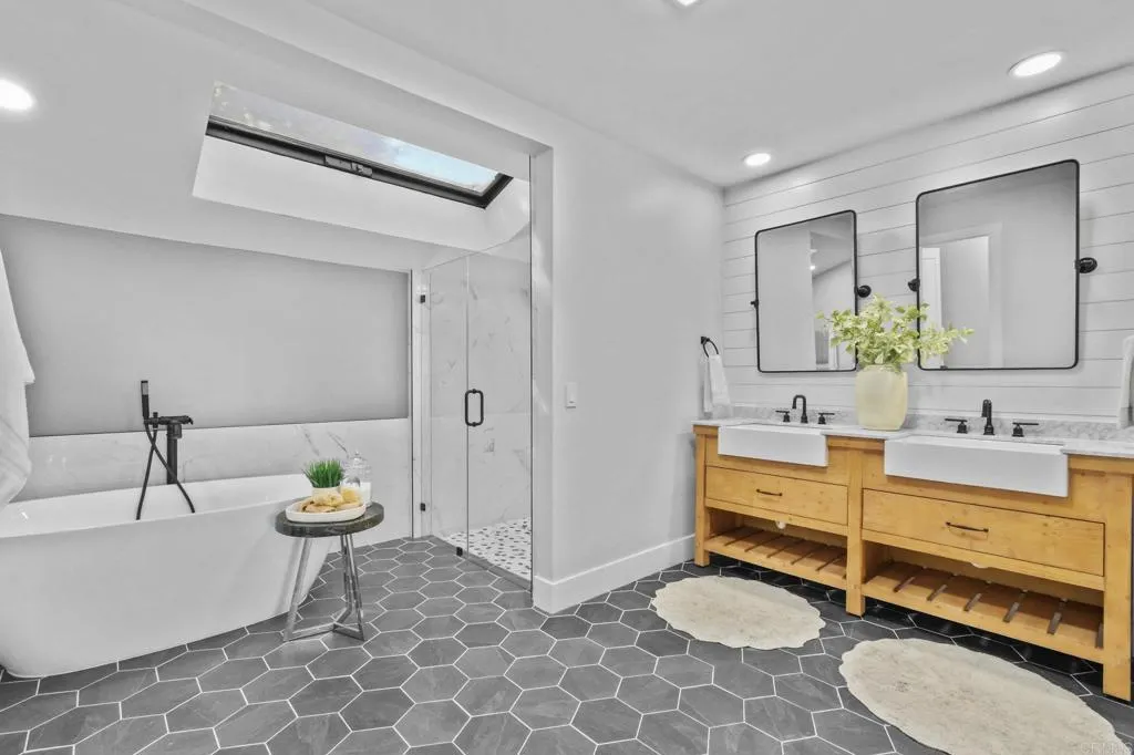 Additional image 31 of 1051 Via Rancho Parkway, Escondido, CA 92029