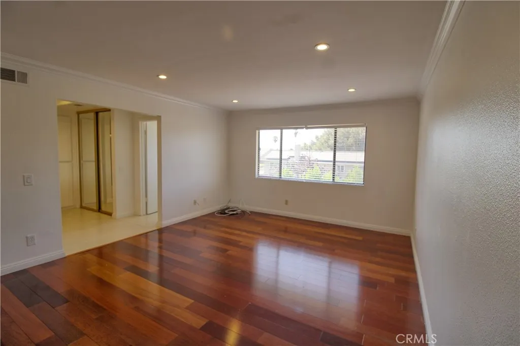 Additional image 14 of 1318 San Pablo Avenue, Redlands, CA 92373