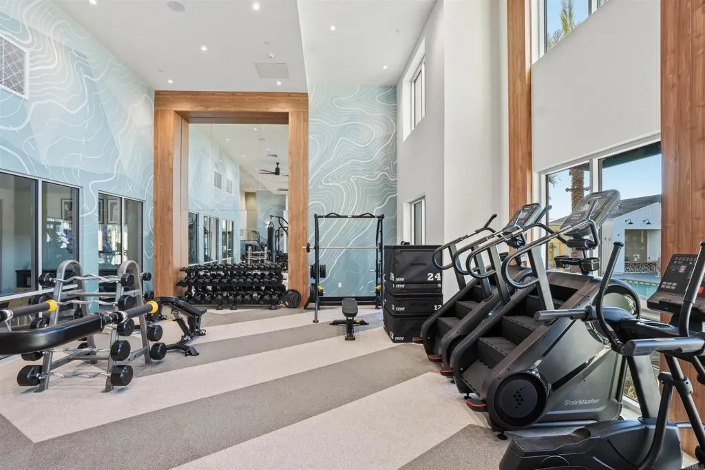 Additional image 64 of 6000 Luminary Drive Unit 4-207, Chula Vista, CA 91913