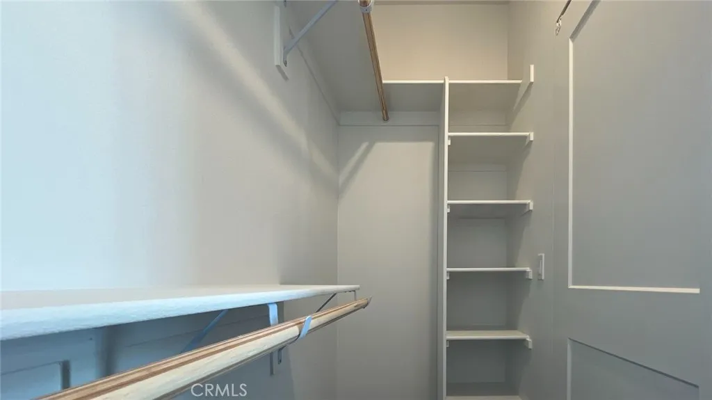 Additional image 7 of 73449 Desert Trail #5, 29 Palms, CA 92277