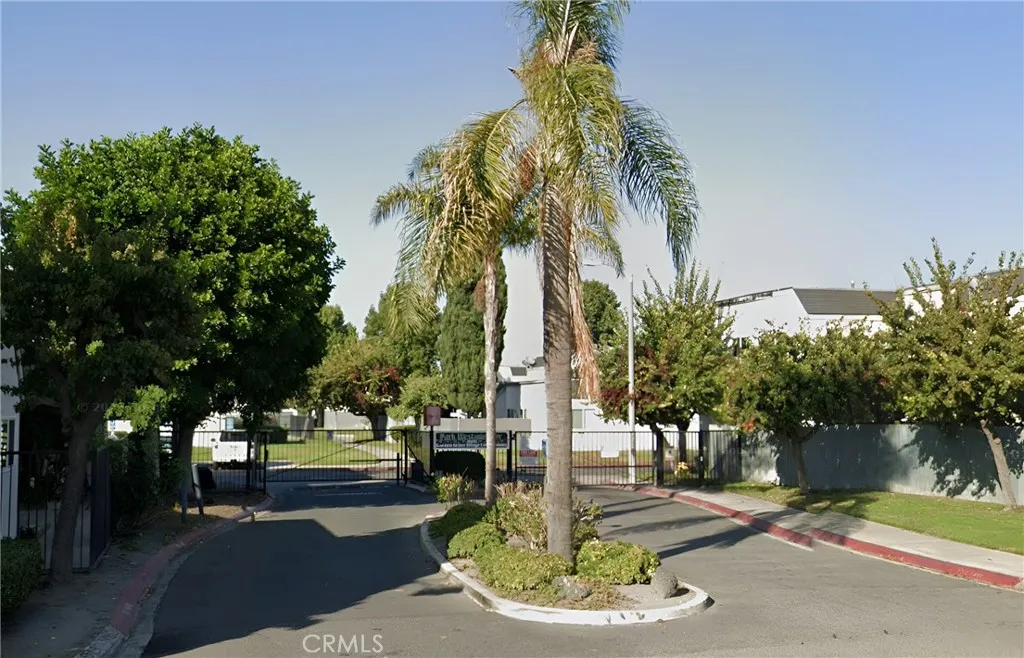 Additional image 26 of 11272 Parkside Ln, Garden Grove, CA 92843
