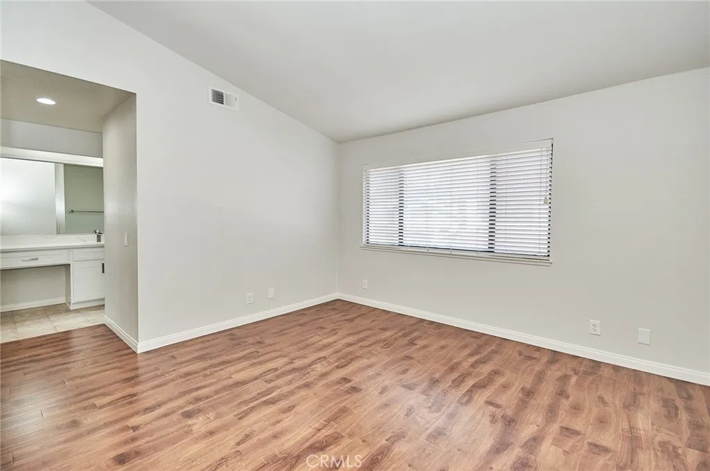 Additional image 15 of 22804 Chardonnay Drive Unit 3, Diamond Bar, CA 91765