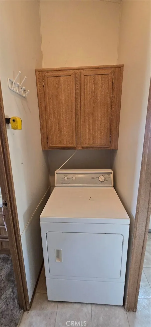 Additional image 30 of 90 3rd Ave, Orland, CA 95963