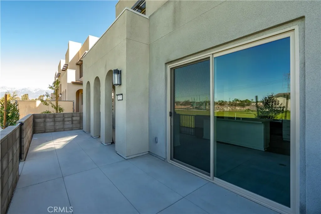 Additional image 5 of 3251 E Emerald Drive, Ontario, CA 91761