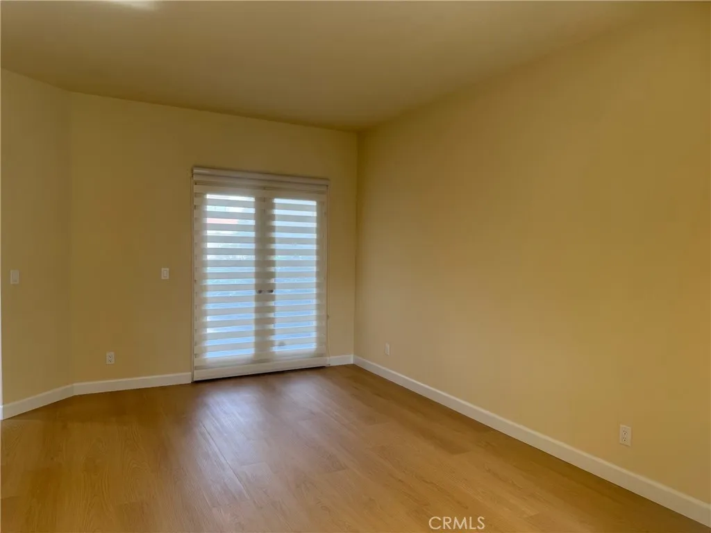 Additional image 35 of 5 Belcanto, Irvine, CA 92614