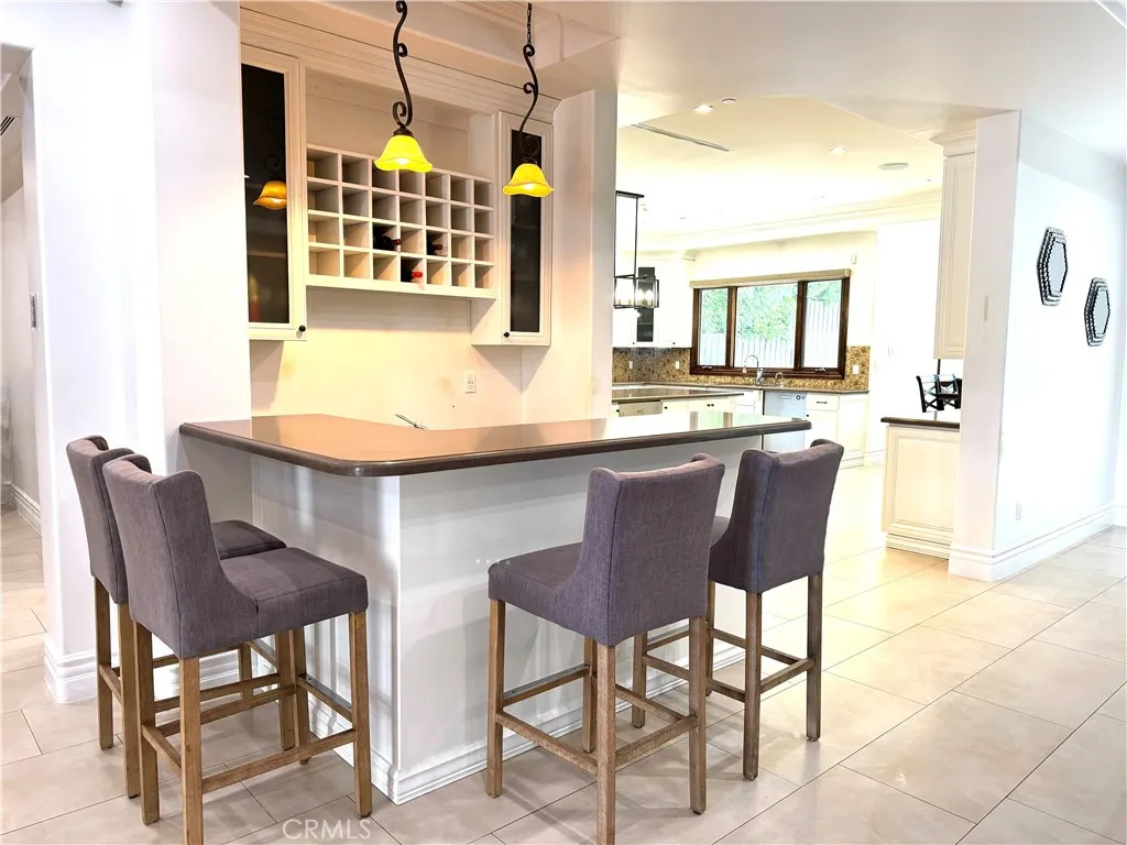 Additional image 43 of 15060 Greenleaf, Sherman Oaks, CA 91403