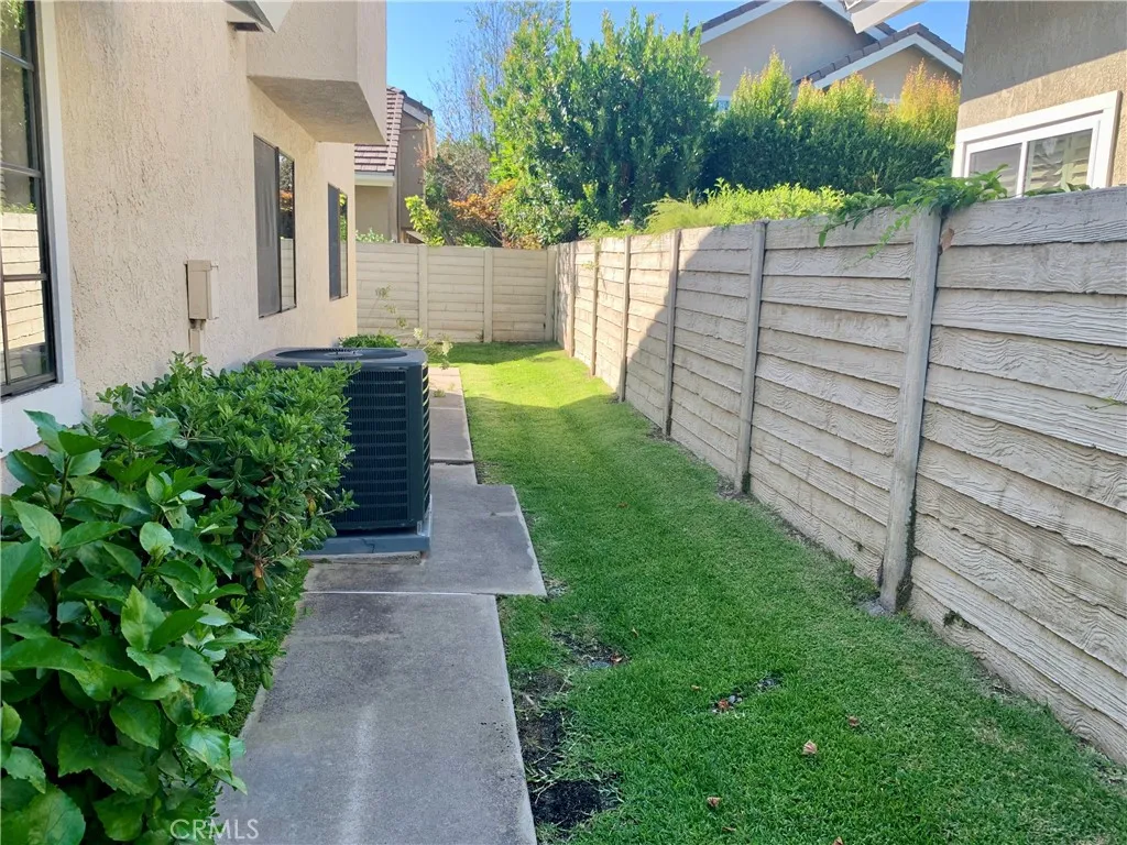 Additional image 55 of 3 Rushingwind Unit 4, Irvine, CA 92614