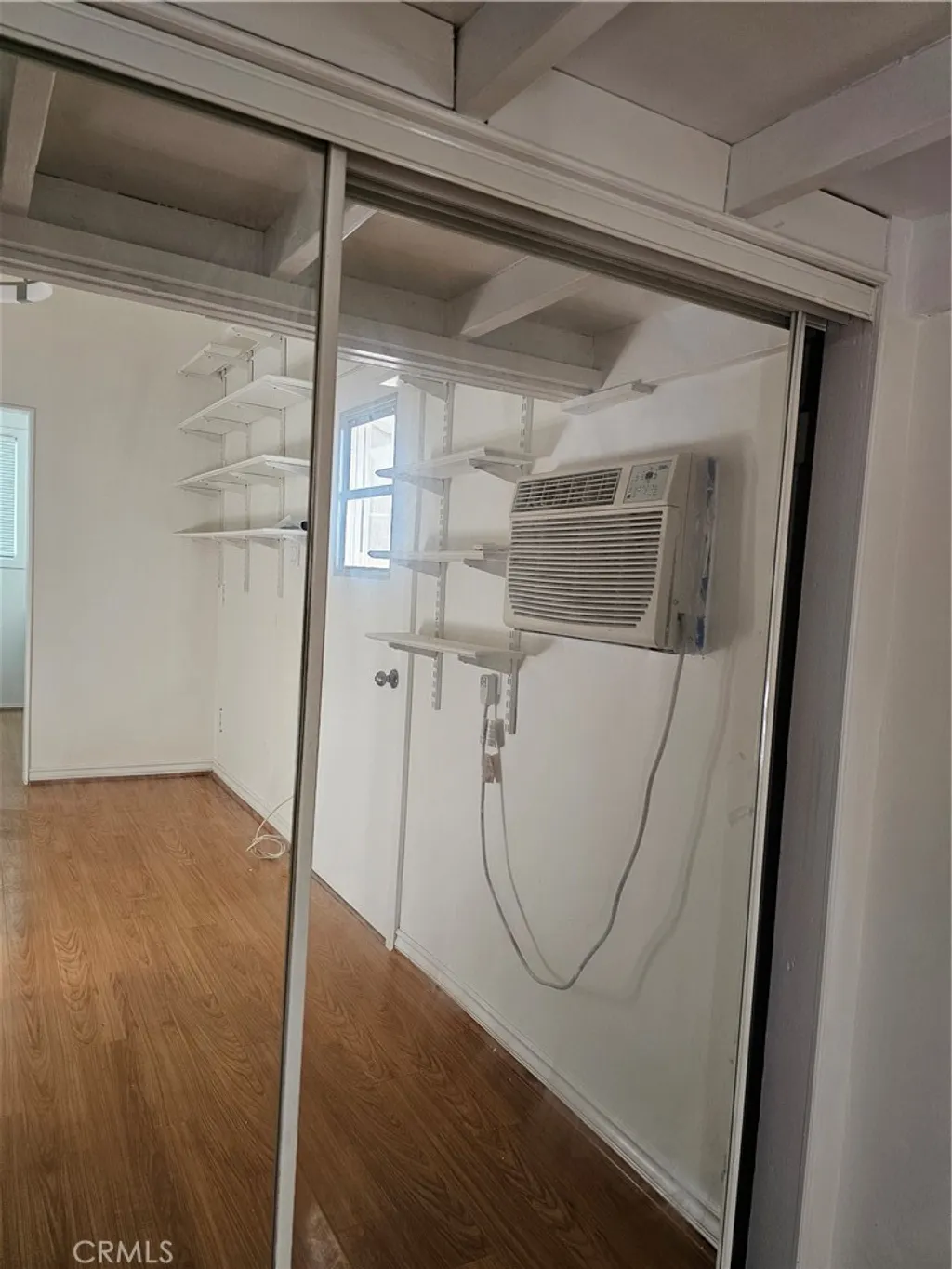 Additional image 8 of 2547 Hermosa Avenue Unit 2547 1/2, Montrose, CA 91020