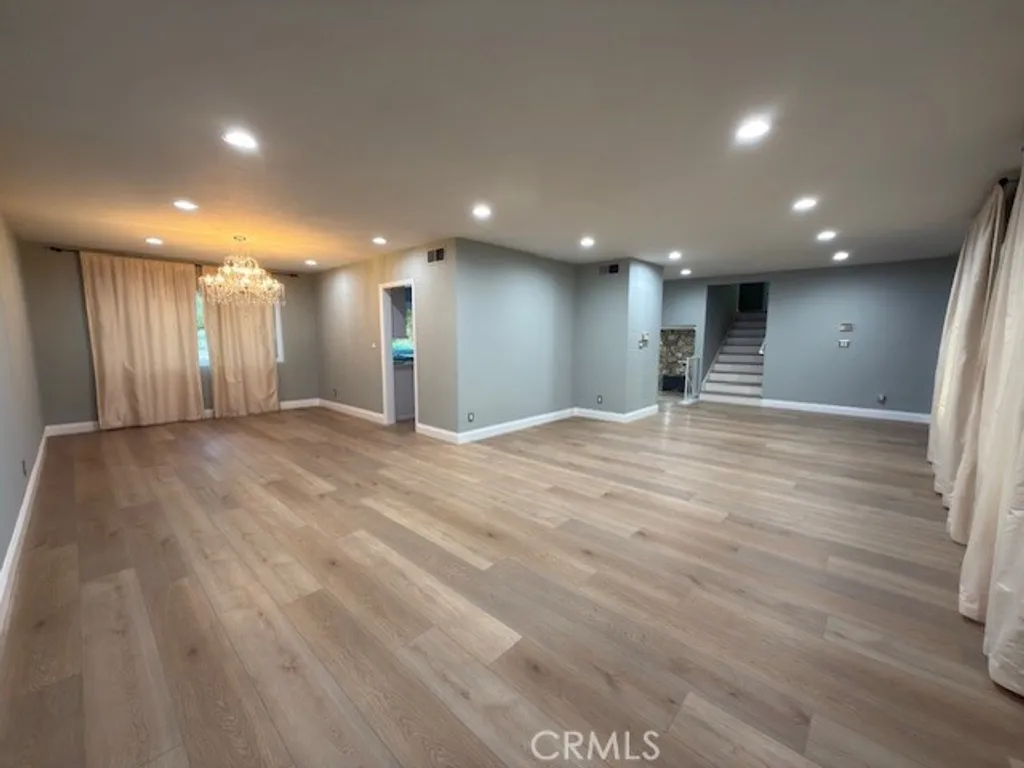 Additional image 39 of 12444 Marva, Granada Hills, CA 91344