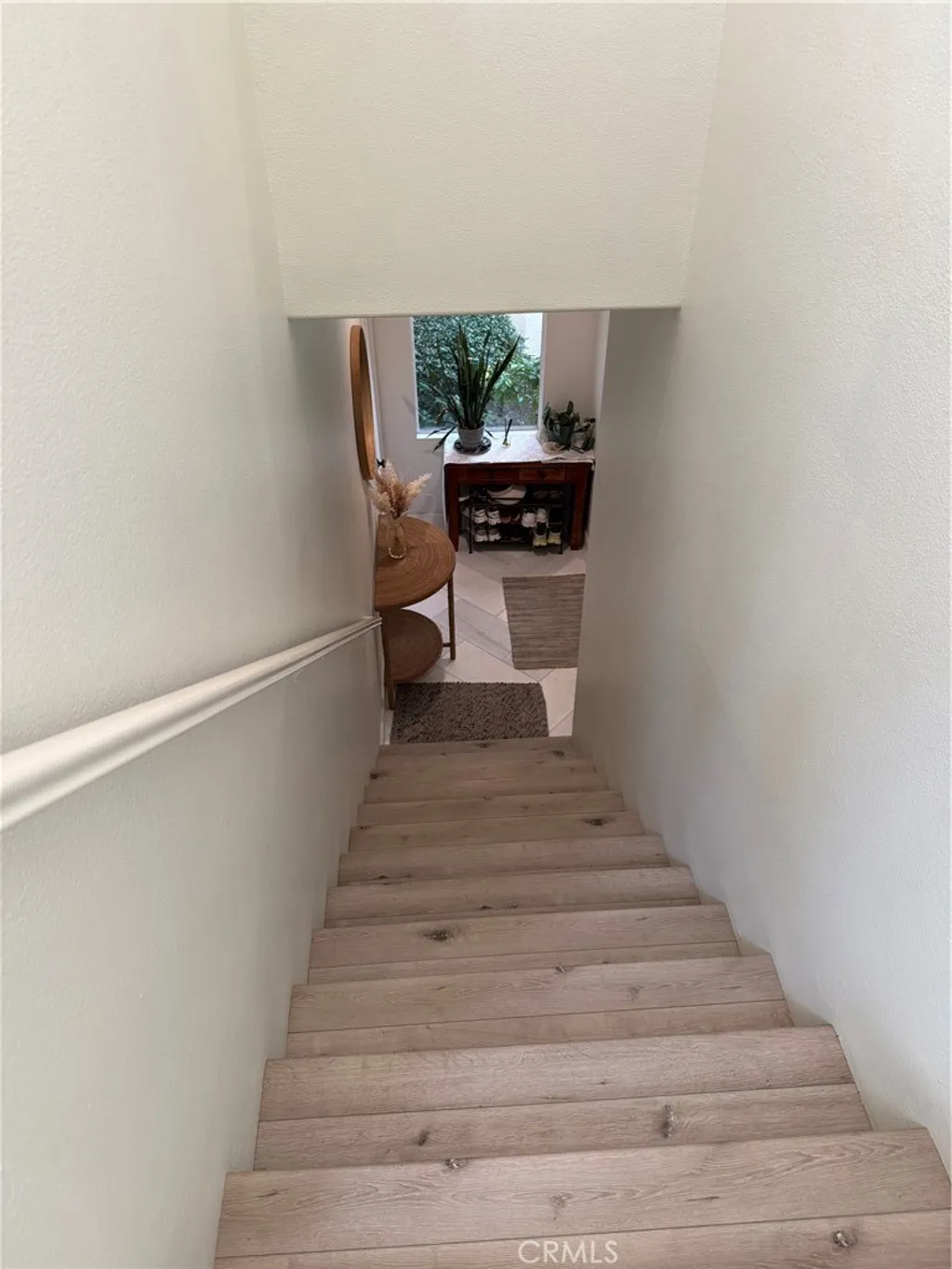 Additional image 4 of 3 Aurora, Aliso Viejo, CA 92656