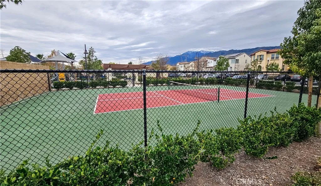 Additional image 24 of 15992 Jamie Ln, Fontana, CA 92336