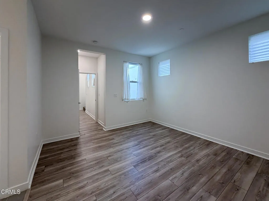 Additional image 29 of 1568 E Thompson Boulevard, Ventura, CA 93001