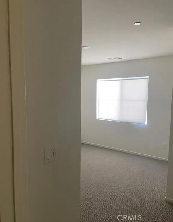 Additional image 21 of 215 Perennial Place, Fallbrook, CA 92028