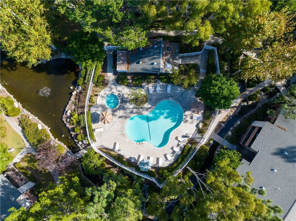 Additional image 66 of 20702 El Toro Rd Unit 226, Lake Forest, CA 92630