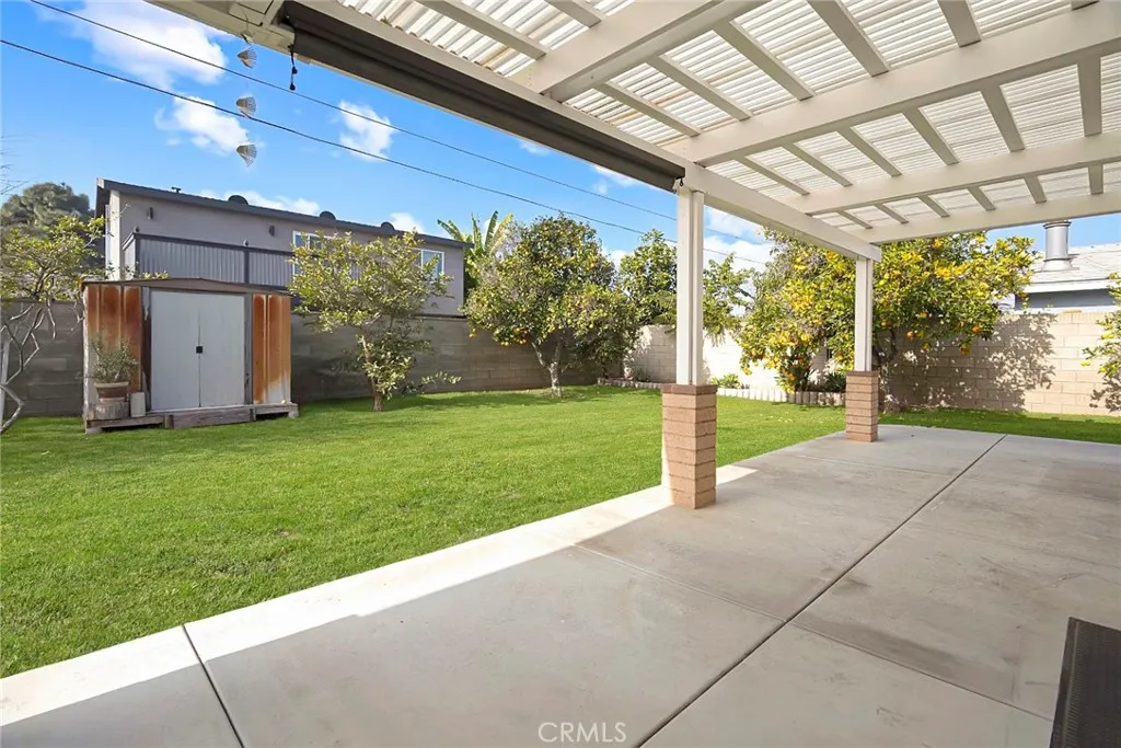 Additional image 82 of 1115 S Groveland Place, Anaheim, CA 92806