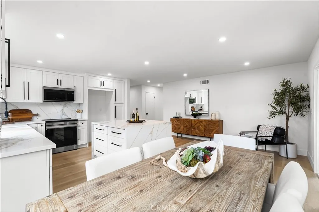 Additional image 14 of 3621 Myrtle St, Irvine, CA 92606