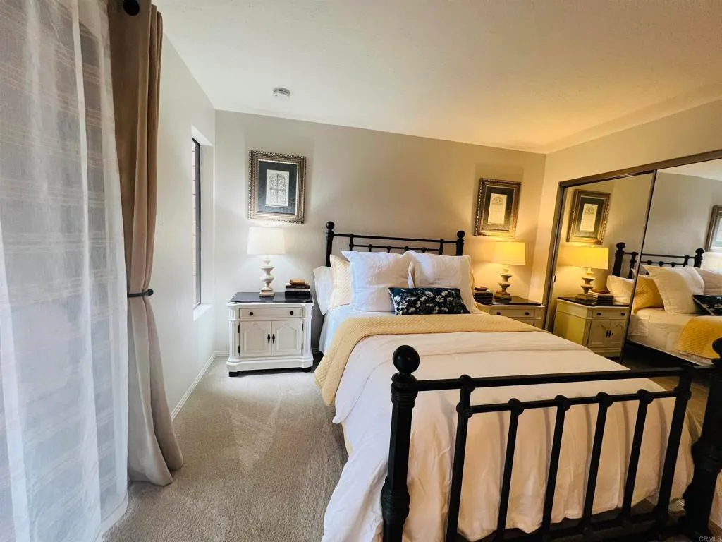 Additional image 33 of 4008 Aguila St Unit D, Carlsbad, CA 92008