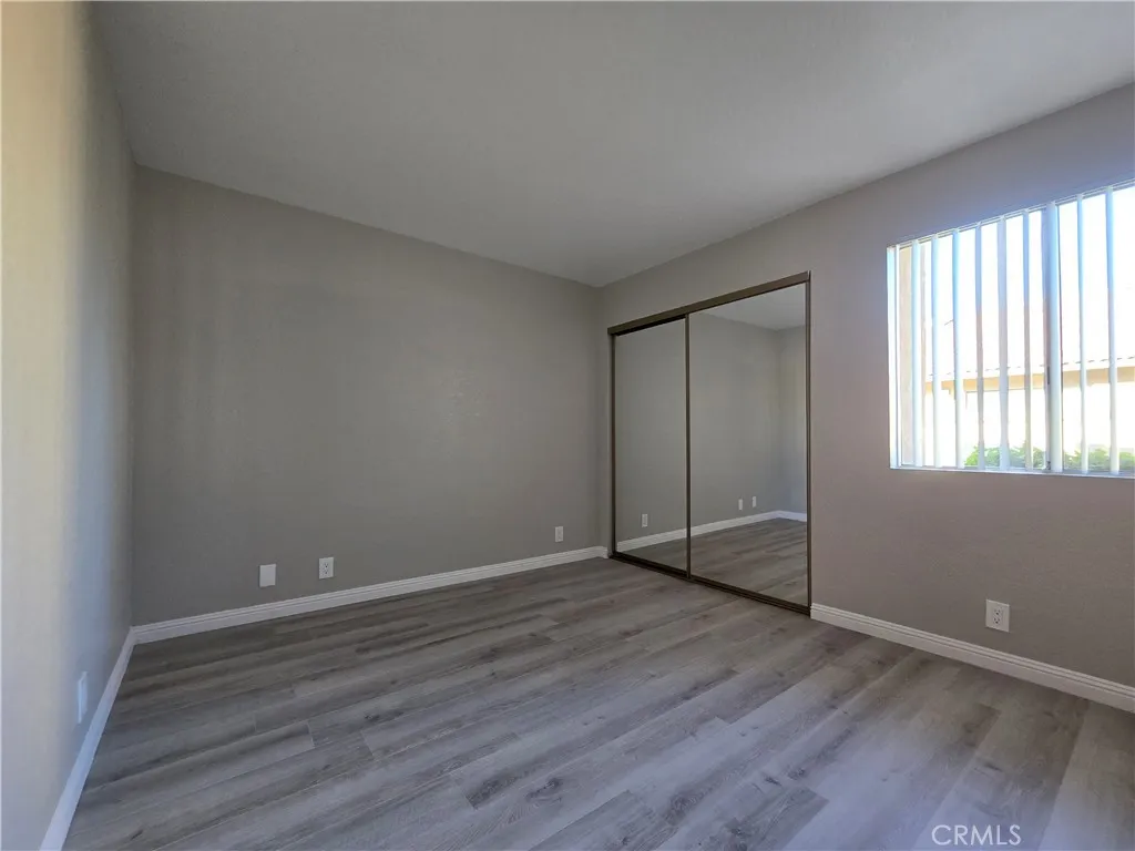 Additional image 67 of 79210 Avenue 42 Ave, Bermuda Dunes, CA 92203