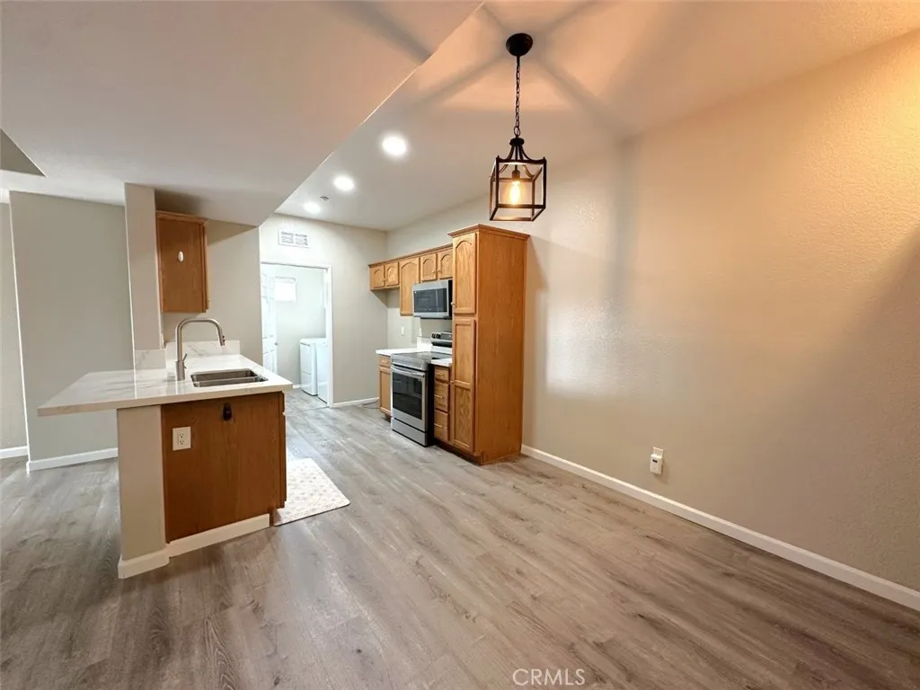 Additional image 56 of 41410 Juniper Street Unit 822, Murrieta, CA 92562