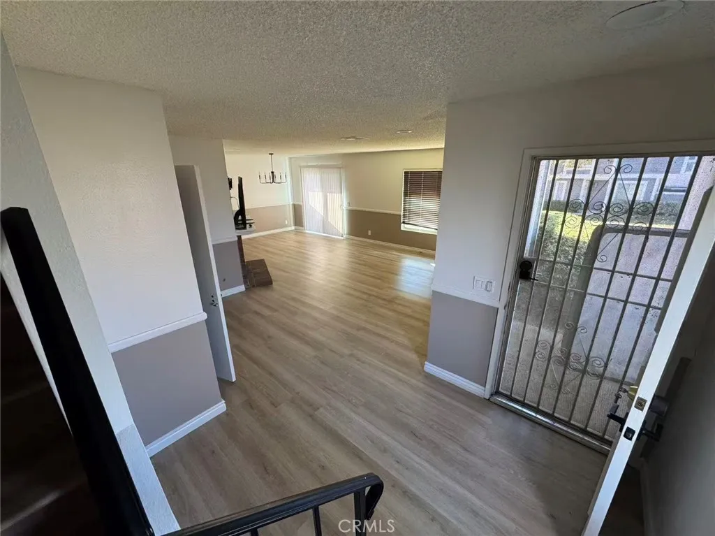 Additional image 20 of 1120 Golden Springs Dr Unit A, Diamond Bar, CA 91765