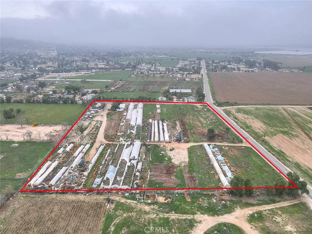 Additional image 19 of 29570 13 th Street, Nuevo, CA 92567