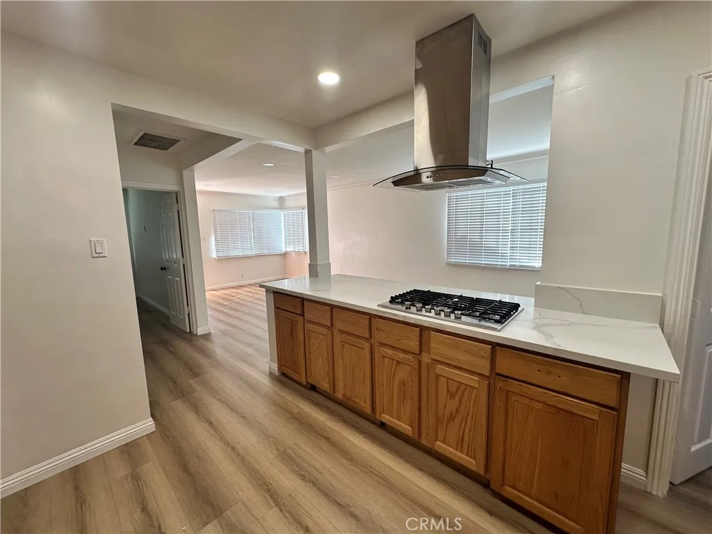 Additional image 4 of 14119 Elmcroft Avenue, Norwalk, CA 90650