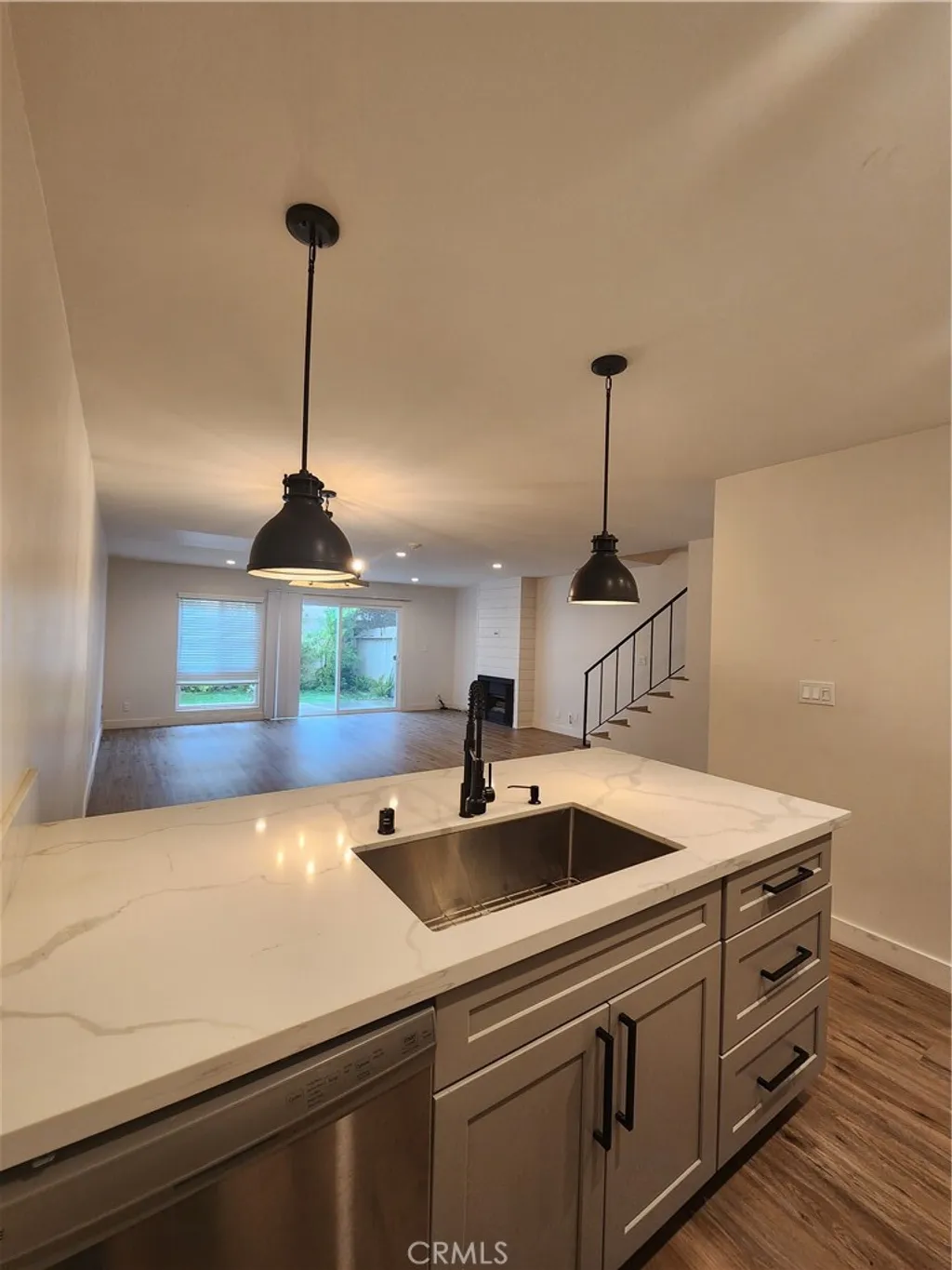 Additional image 12 of 120 S Francisca Avenue Unit 12, Redondo Beach, CA 90277