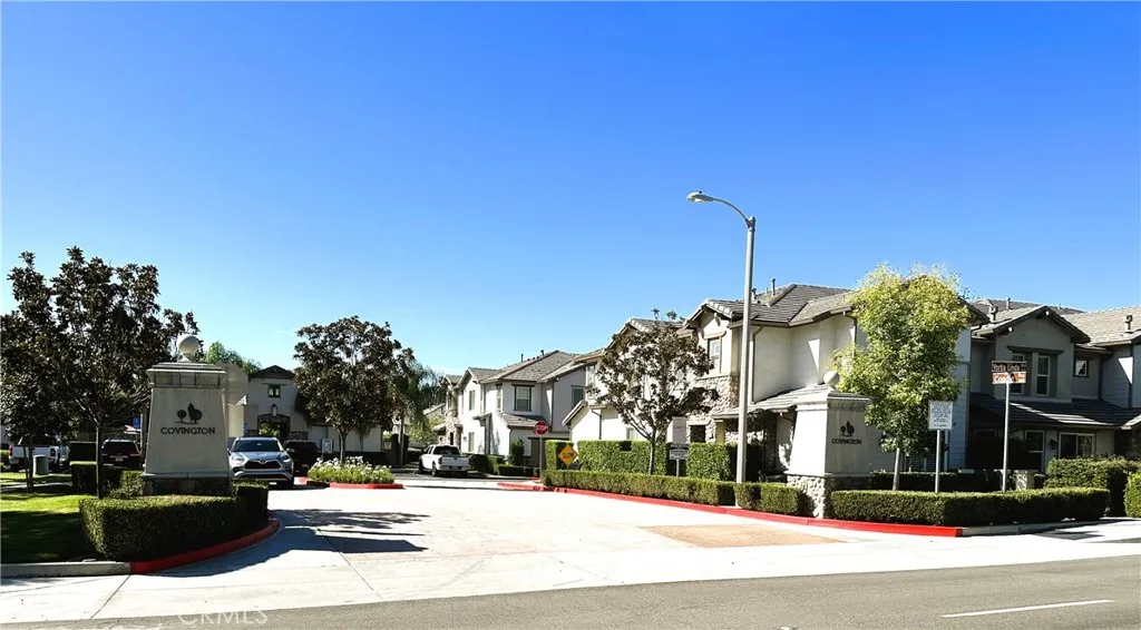 Additional image 106 of 5076 Ruth Way, Yorba Linda, CA 92886