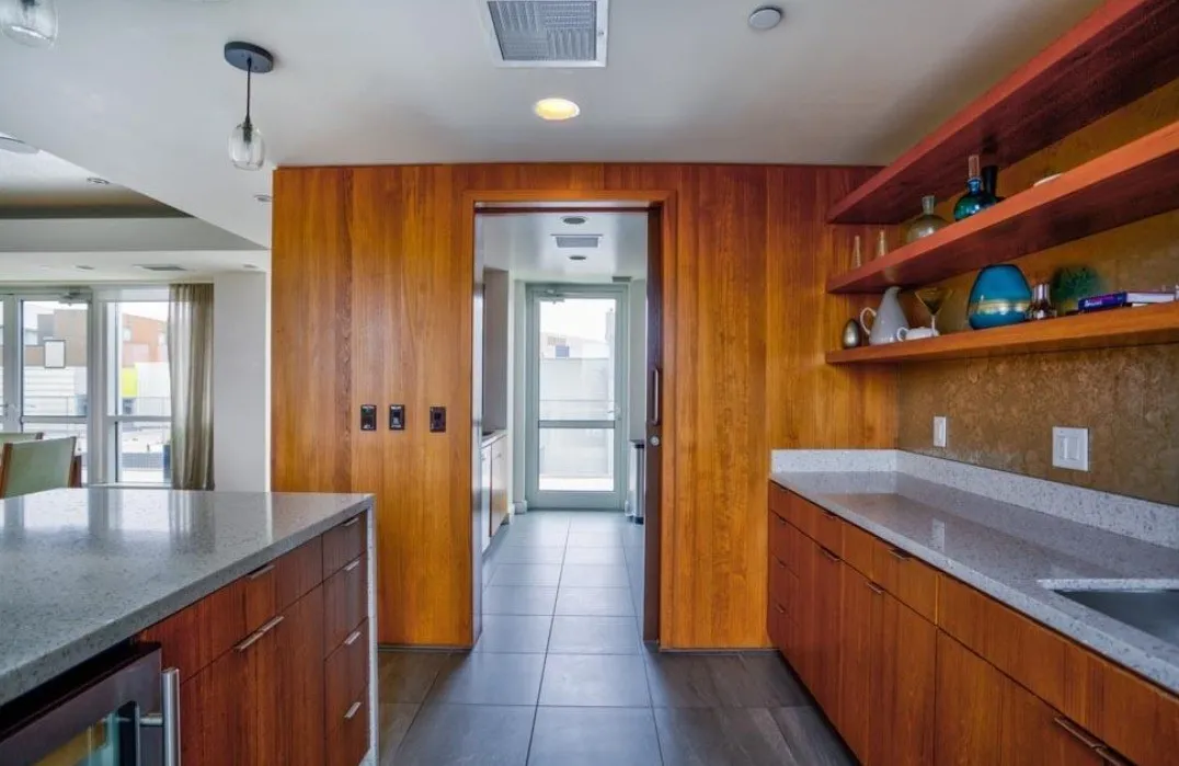 Additional image 82 of 1705 Ocean Unit 210, Santa Monica, CA 90401