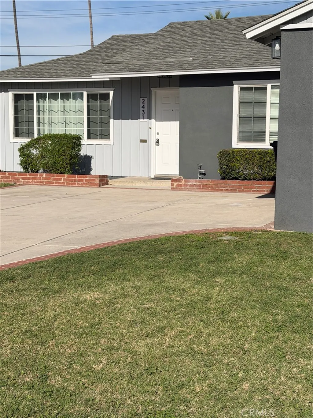 Additional image 3 of 2431 E Commonwealth Ave, Fullerton, CA 92831