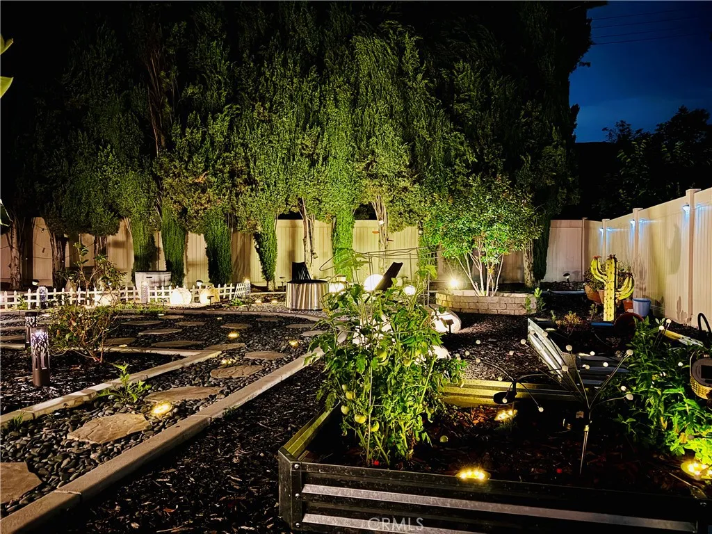 Additional image 38 of 750 Lincoln Avenue, Walnut, CA 91789