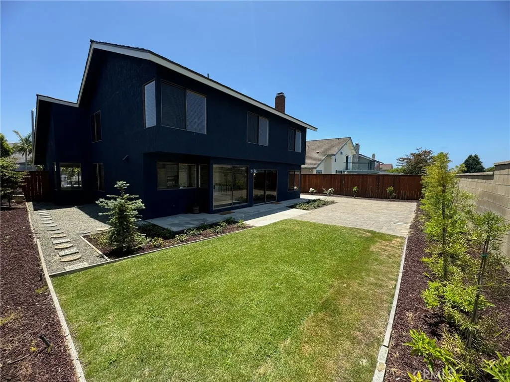 Additional image 46 of 27515 Via Valor, Dana Point, CA 92624