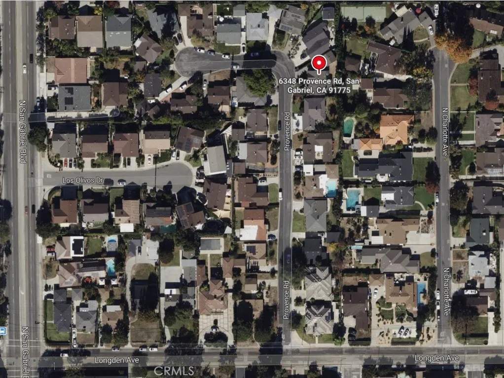 Additional image 50 of 6348 Provence Road, San Gabriel, CA 91775