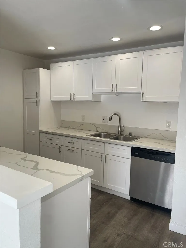 Additional image 27 of 6600 Warner Avenue Unit 181, Huntington Beach, CA 92647