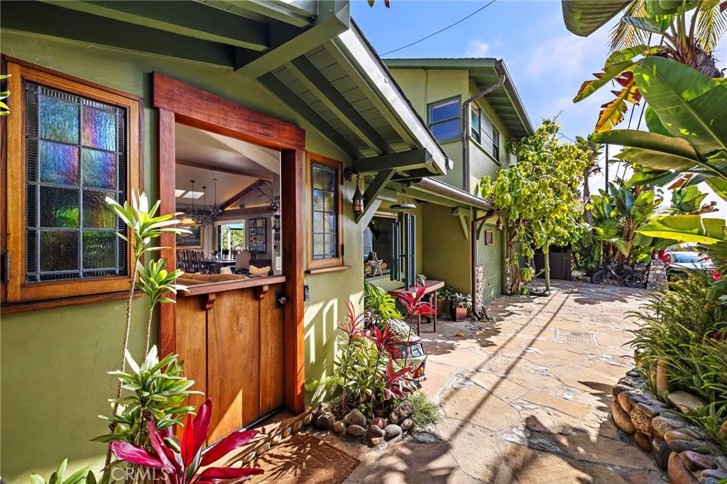 Additional image 42 of 773 Saint Ann's Dr, Laguna Beach, CA 92651