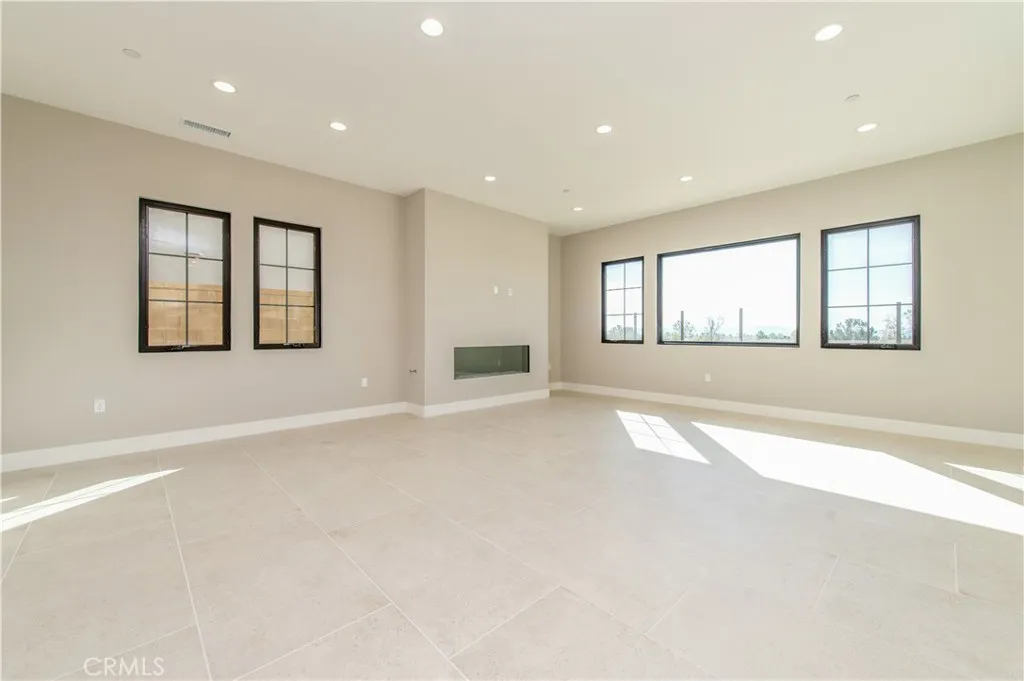 Additional image 54 of 457 Treeline, Irvine, CA 92602