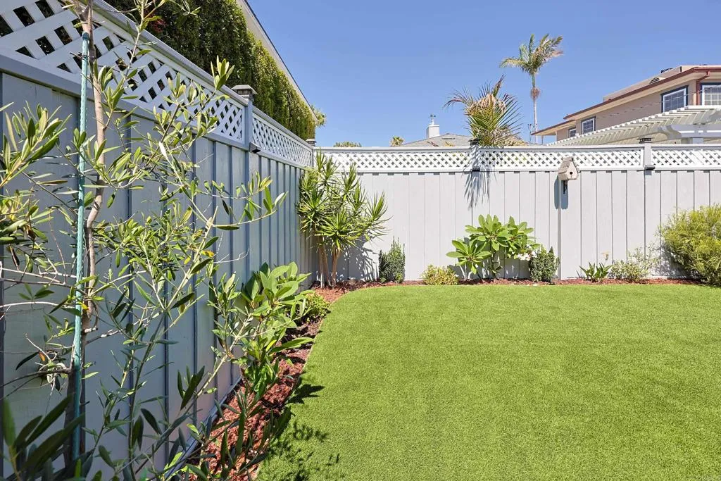 Additional image 7 of 413 J Street, Coronado, CA 92118