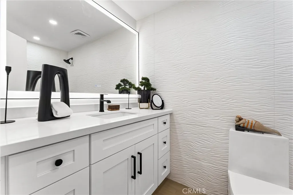 Additional image 63 of 3621 Myrtle St, Irvine, CA 92606