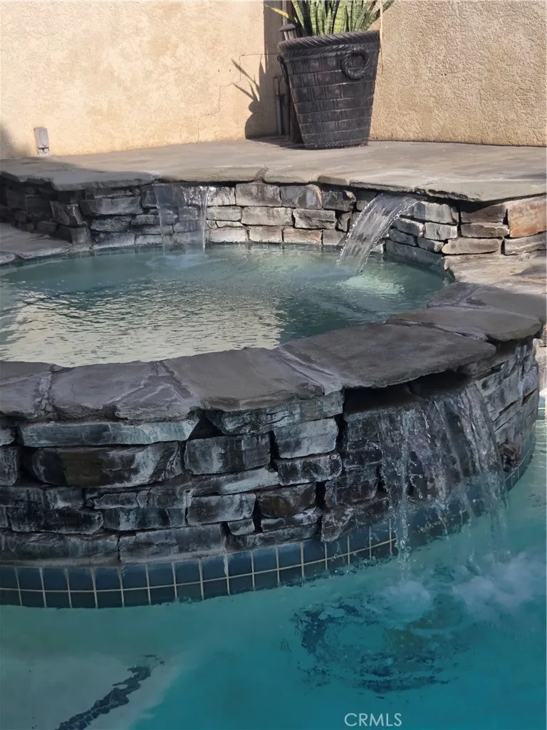 Additional image 28 of Address Not Available, Buena Park, CA 90620