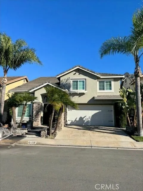 Additional image 19 of 539 S Cinnamon Way, Orange, CA 92866