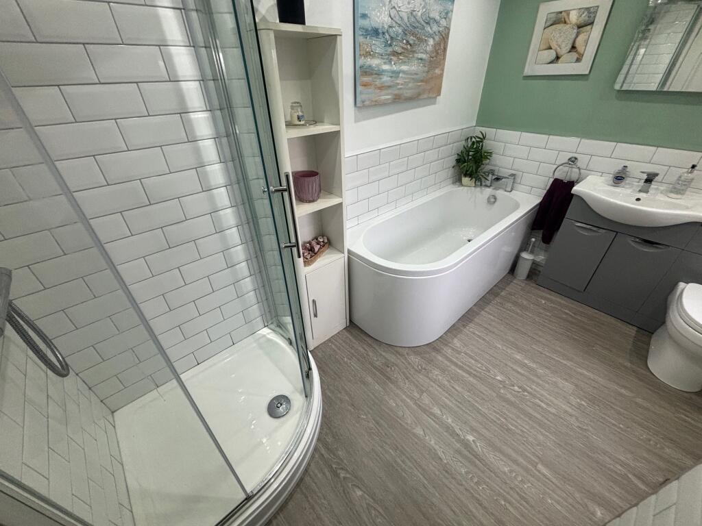 Additional image 9 of Walmead Croft, BIRMINGHAM