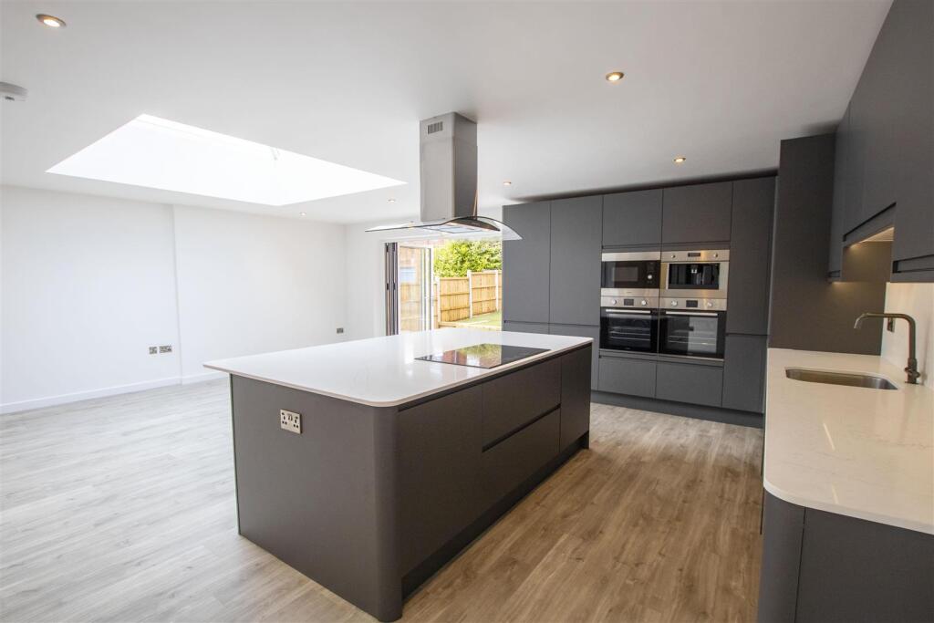 Additional image 31 of War Lane, Birmingham, West Midlands, B17