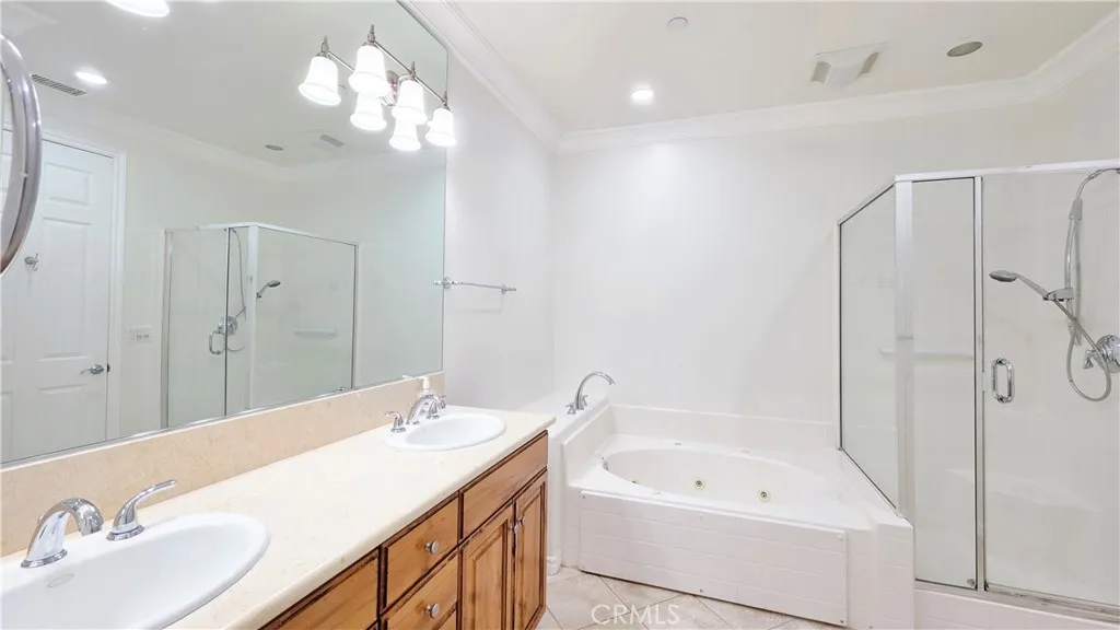 Additional image 14 of 21346 Blackhawk Street, Chatsworth, CA 91311