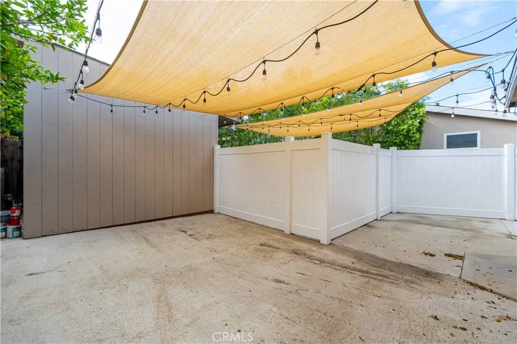 Additional image 8 of 10932 Oro Vista, Sunland, CA 91040