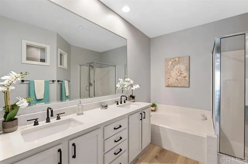 Additional image 20 of 1436 Clearview Way, San Marcos, CA 92078