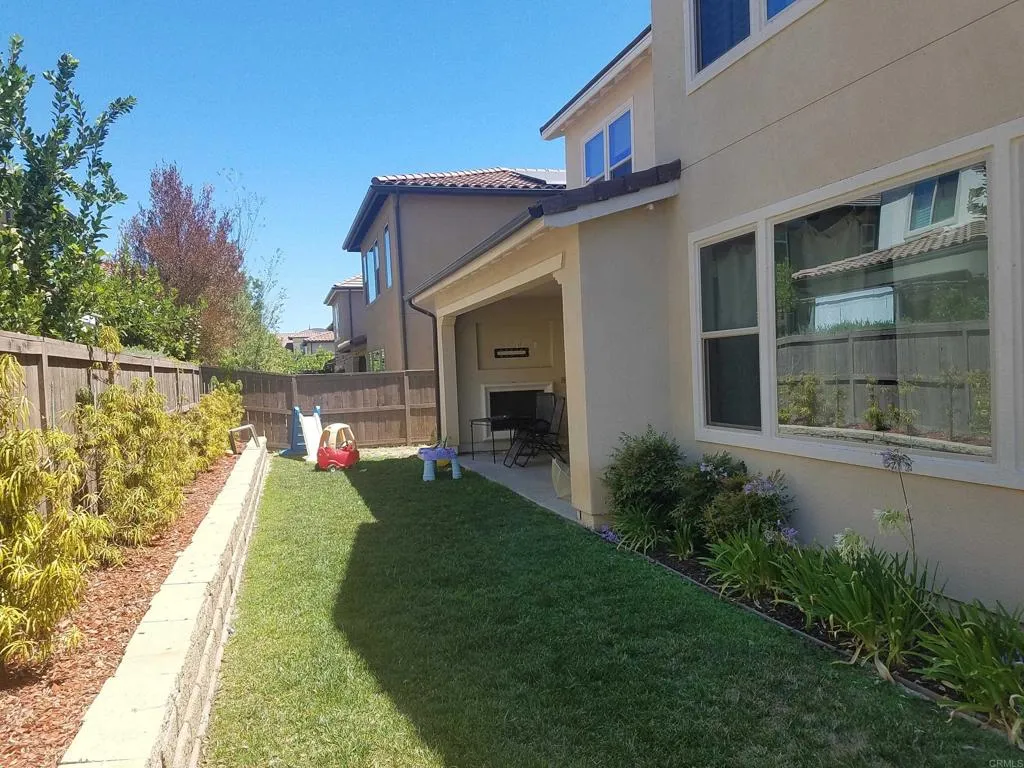 Additional image 17 of 15890 Bass Lane, San Diego, CA 92127