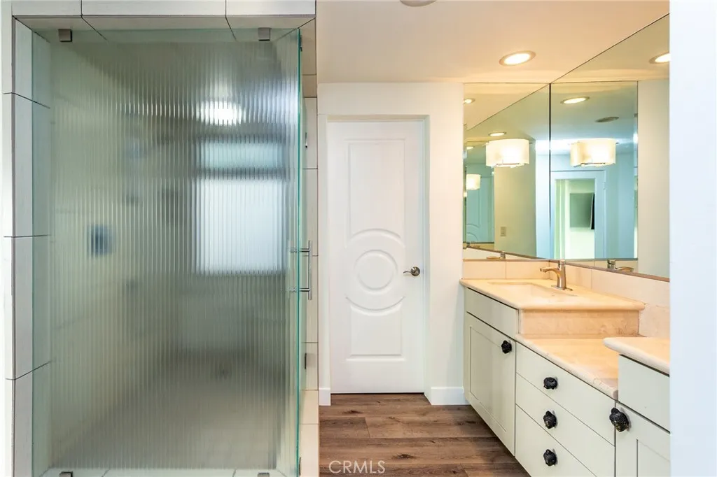 Additional image 13 of 805 Katella St, Laguna Beach, CA 92651